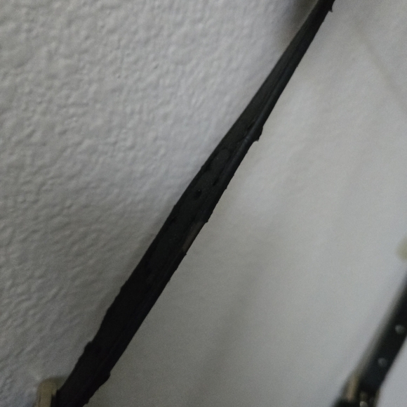 Kate Spade Backback - Picture 4 of 9